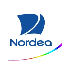 Nordea Swish Företag