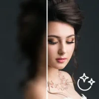 AI Photo Enhancer &amp; Upscaler