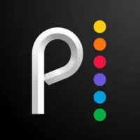 Peacock TV: Stream TV &amp; Movies