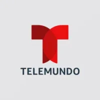 Telemundo: Series y TV en vivo