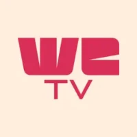 We TV