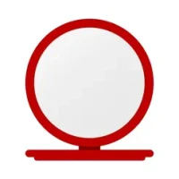 Mirror: Makeup Magnifying Zoom