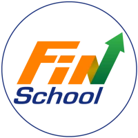 FinSchool-Stock Market Courses