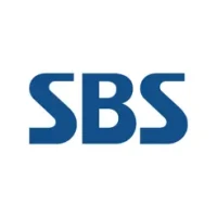 SBS - &#50728;&#50640;&#50612; &#51228;&#44277;, VOD 7&#47564;&#54200; &#51228;&#44277;