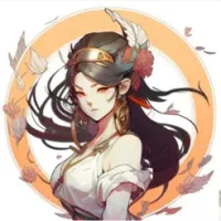 Read Manhua Online