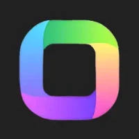 AI Photo - Unblur &amp; Enhancer