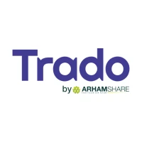 Trado by Arham