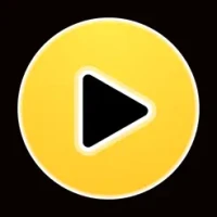 OiVideo - Music Browser Player