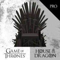 Game of Thrones - Guide (Pro)