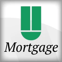 Bank with United Mortgage