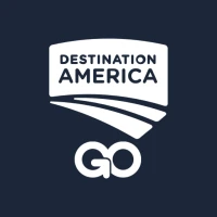 Destination America GO