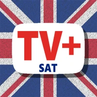 Freesat TV Listings UK Cisana