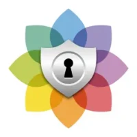 App Lock &#183; Hide Photos Videos