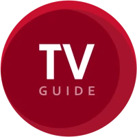 UK TV Guide - TV Live Listings