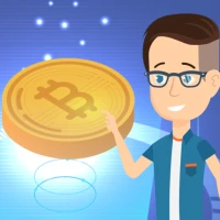 Crypto Course for Beginners