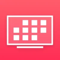 TV Calendar: #1 Show Tracker