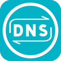 Dns Changer