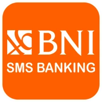 BNI SMS Banking