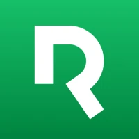 Redot: ETH&BTC Crypto Exchange