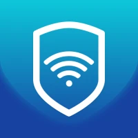 C-Prot VPN