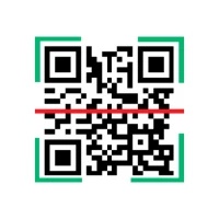 QR Code & Barcode Scanner