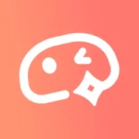 SynClub:Chat With AI Character