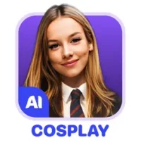 Cosplay AI Photo Generator