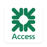 Citizens Access