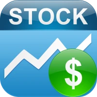 Stock Quote