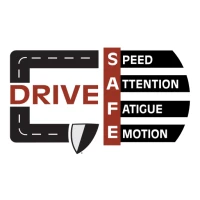 Federated DriveSAFE