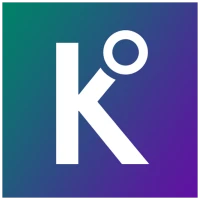 Konnect by HBL