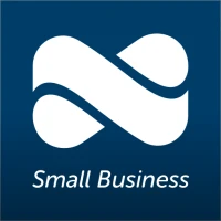 Netspend Small Business