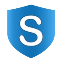 Smart VPN - Reliable VPN