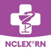 NCLEX® RN Test Prep 2024