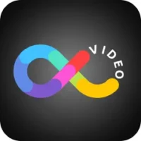 Video Looper - Video to GIFs