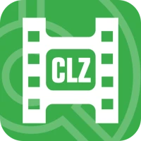 CLZ Movies - movie collection