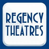 Regency Theatres