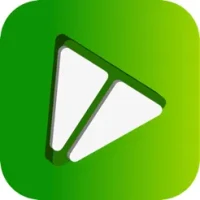 POPTube: Music &amp; Video No Ads