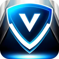 فیلترشکن پرسرعت V2ray vpn