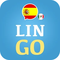 Learn Spanish with LinGo Play