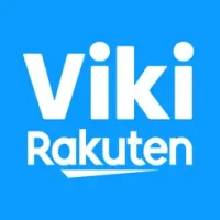 Viki: Asian Drama, Movies &amp; TV