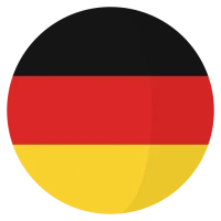 Learn German - Beginners