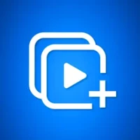 Video Merger : Combine Videos