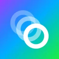 Picsart Animator - GIF &amp; Video