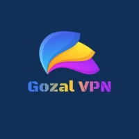 Gozal VPN