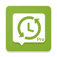 SMS Backup & Restore Pro