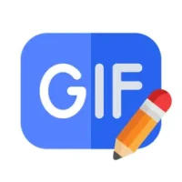 ImageToGif Converter &amp; Editor