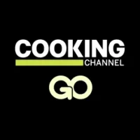 Cooking Channel GO