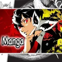 Manga Reader: Webtoon &amp; Comics