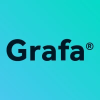 Grafa | Market Screener